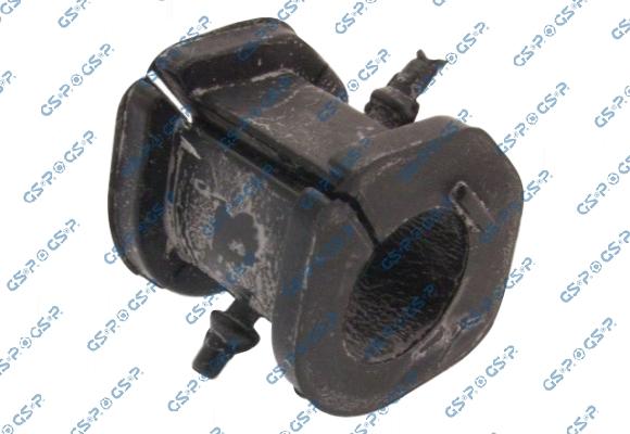 GSP 536827 - Втулка, стабілізатор autocars.com.ua