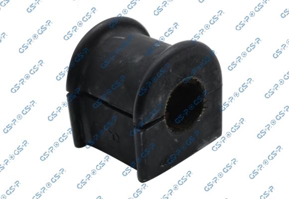 GSP 536836 - Втулка, стабілізатор autocars.com.ua