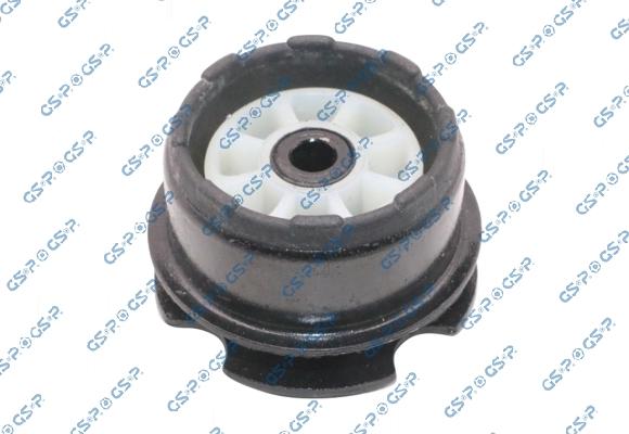 GSP 536849 - Подушка, підвіска двигуна autocars.com.ua