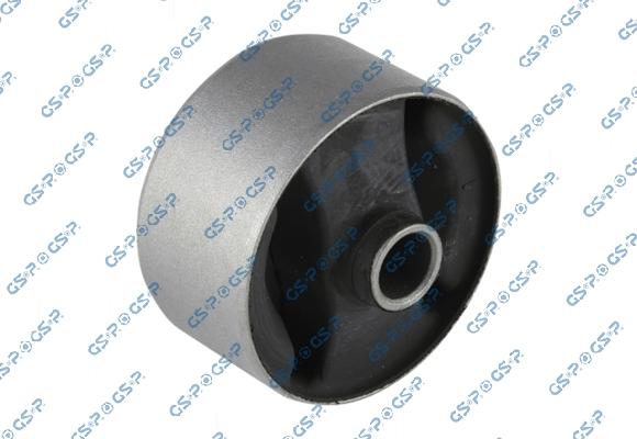 GSP 536886 - Подушка, підвіска двигуна autocars.com.ua