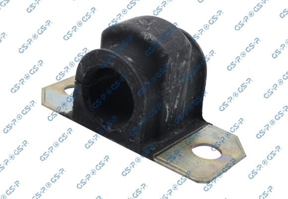 GSP 536899 - Втулка, стабілізатор autocars.com.ua