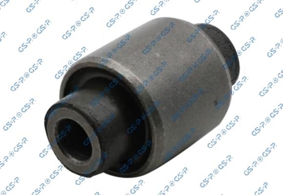 GSP 536920 - Подушка, підвіска двигуна autocars.com.ua