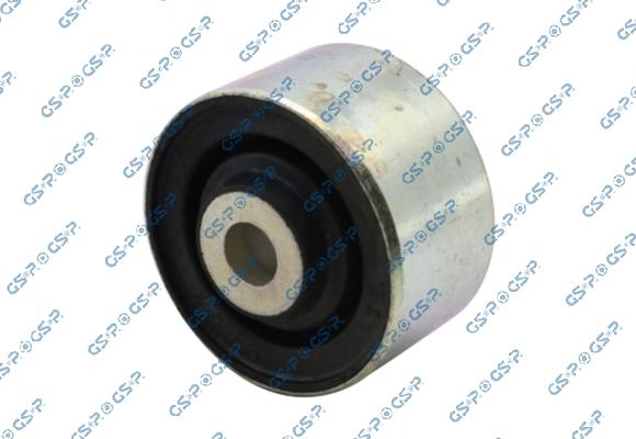 GSP 536932 - Подушка, підвіска двигуна autocars.com.ua