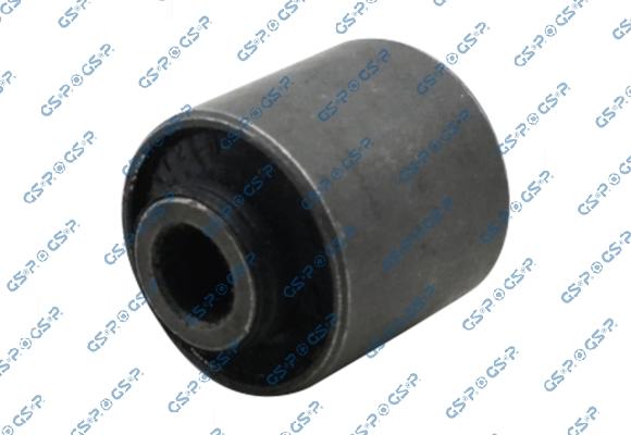 GSP 536968 - Подушка, підвіска двигуна autocars.com.ua