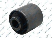 GSP 536968 - Подушка, підвіска двигуна autocars.com.ua