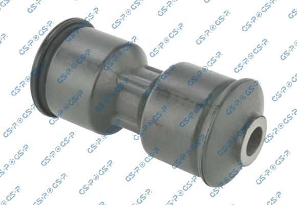 GSP 536994 - Втулка, листова ресора autocars.com.ua