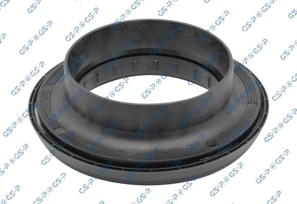 GSP 537024 - Підшипник кочення, опора стійки амортизатора autocars.com.ua