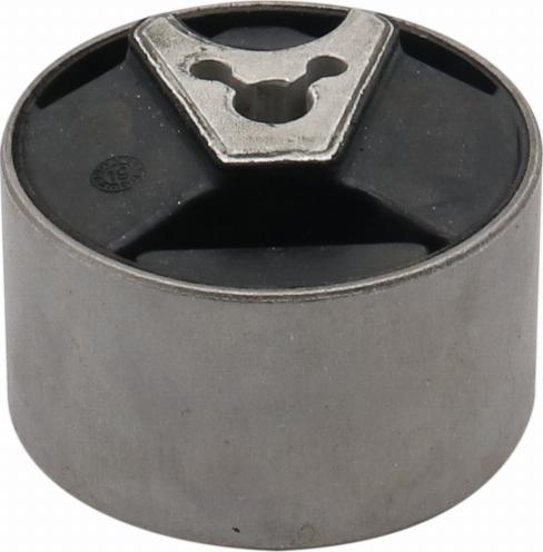 GSP 537633 - Подушка, підвіска двигуна autocars.com.ua