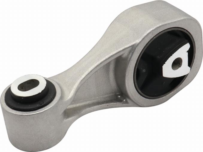 GSP 537685 - Подушка, підвіска двигуна autocars.com.ua