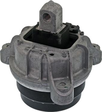 GSP 537746 - Подушка, підвіска двигуна autocars.com.ua