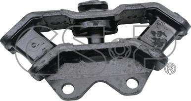 GSP 537844 - Подушка, підвіска двигуна autocars.com.ua