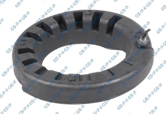 GSP 537897 - Кріплення ресори autocars.com.ua