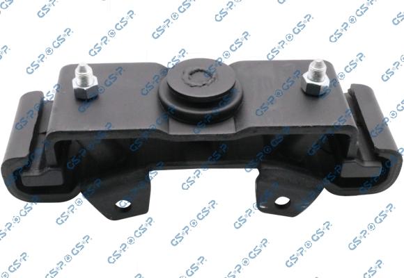 GSP 538169 - Подушка, підвіска двигуна autocars.com.ua