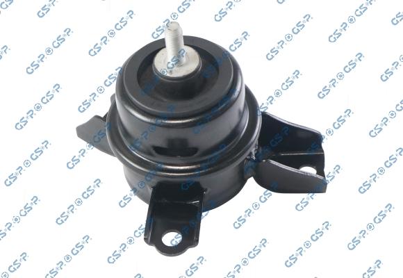GSP 538247 - Подушка, підвіска двигуна autocars.com.ua