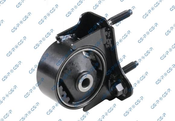 GSP 538278 - Подушка, підвіска двигуна autocars.com.ua