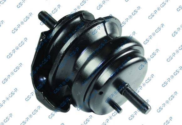 GSP 538319 - Подушка, підвіска двигуна autocars.com.ua