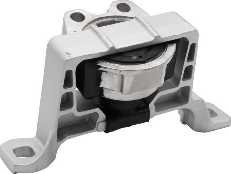 GSP 538416 - Подушка, підвіска двигуна autocars.com.ua