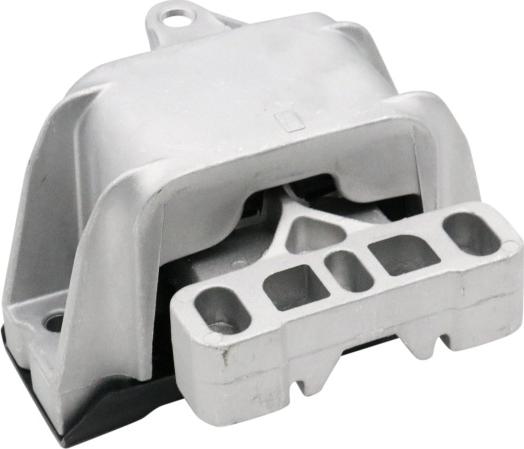 GSP 538441 - Підвіска, автоматична коробка передач autocars.com.ua