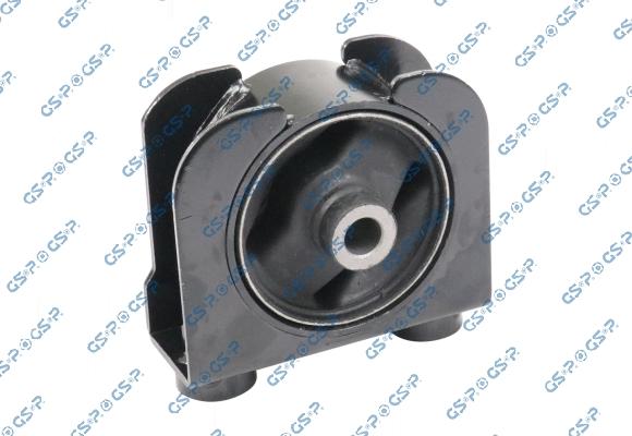 GSP 538457 - Подушка, підвіска двигуна autocars.com.ua