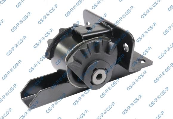 GSP 538459 - Подушка, підвіска двигуна autocars.com.ua