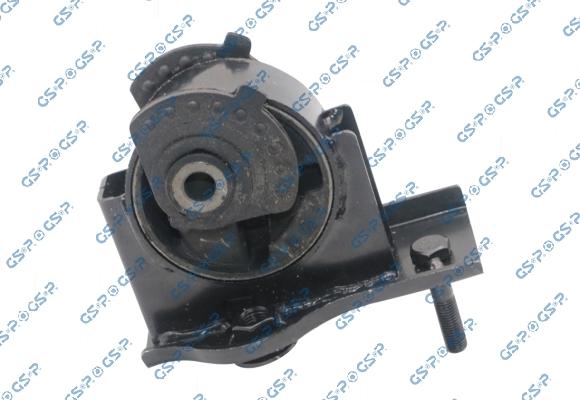 GSP 538460 - Опора, диференціал autocars.com.ua