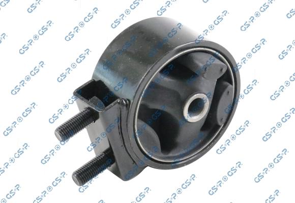 GSP 538497 - Подушка, підвіска двигуна autocars.com.ua