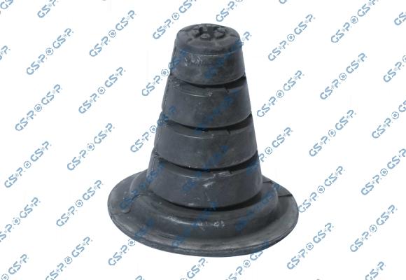 GSP 538701 - Кріплення ресори autocars.com.ua