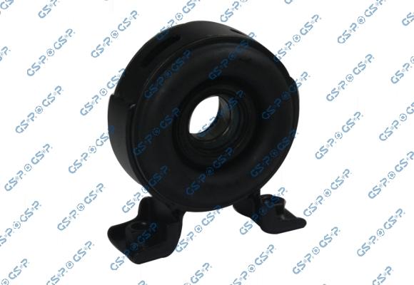 GSP 539044 - Підвіска, карданний вал autocars.com.ua