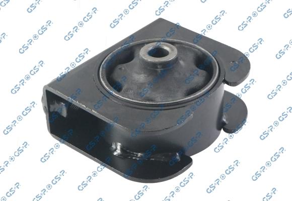 GSP 539086 - Подушка, підвіска двигуна autocars.com.ua