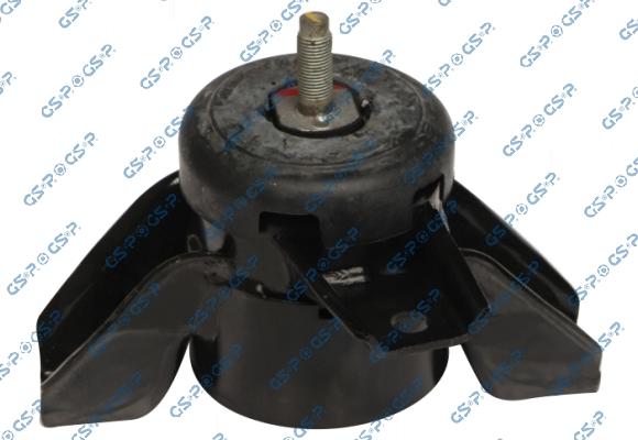 GSP 539200 - Подушка, підвіска двигуна autocars.com.ua