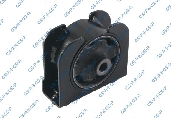 GSP 539206 - Подушка, підвіска двигуна autocars.com.ua