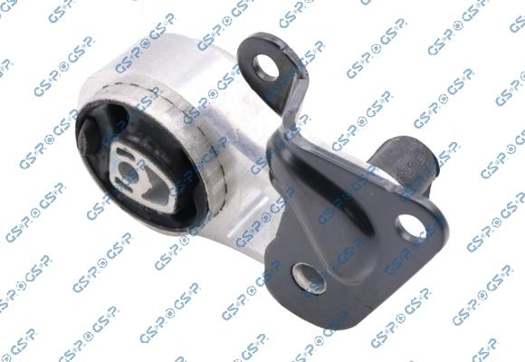GSP 539271 - Подушка, підвіска двигуна autocars.com.ua
