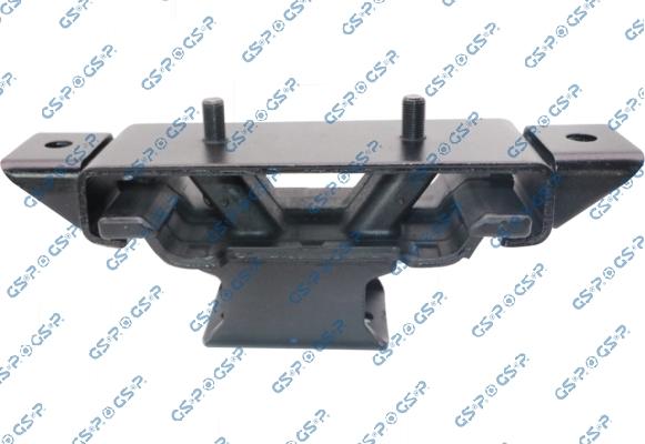 GSP 539273 - Подушка, підвіска двигуна autocars.com.ua