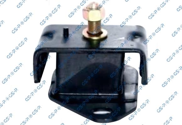 GSP 539292 - Подушка, підвіска двигуна autocars.com.ua