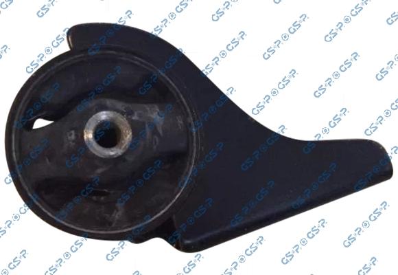 GSP 539314 - Подушка, підвіска двигуна autocars.com.ua