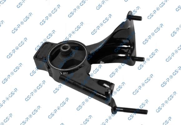 GSP 539326 - Подушка, підвіска двигуна autocars.com.ua