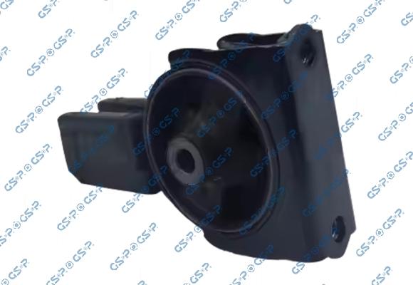 GSP 539329 - Подушка, підвіска двигуна autocars.com.ua