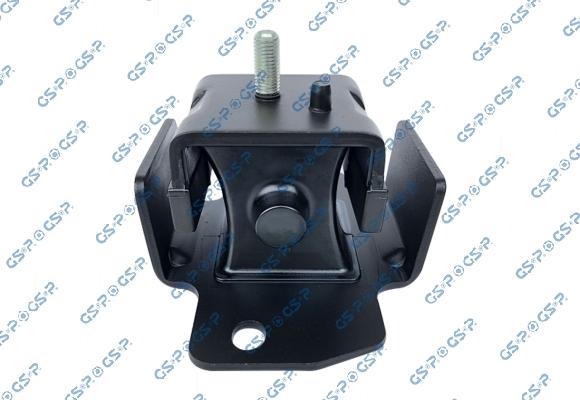 GSP 539339 - Подушка, підвіска двигуна autocars.com.ua