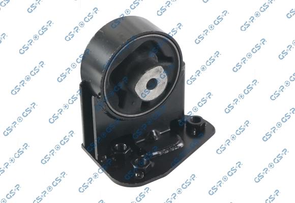 GSP 539412 - Подушка, підвіска двигуна autocars.com.ua