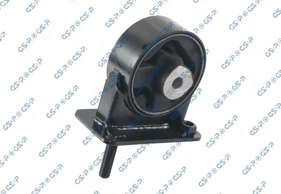 GSP 539414 - Подушка, підвіска двигуна autocars.com.ua