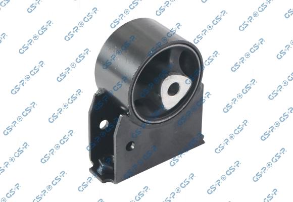 GSP 539460 - Подушка, підвіска двигуна autocars.com.ua