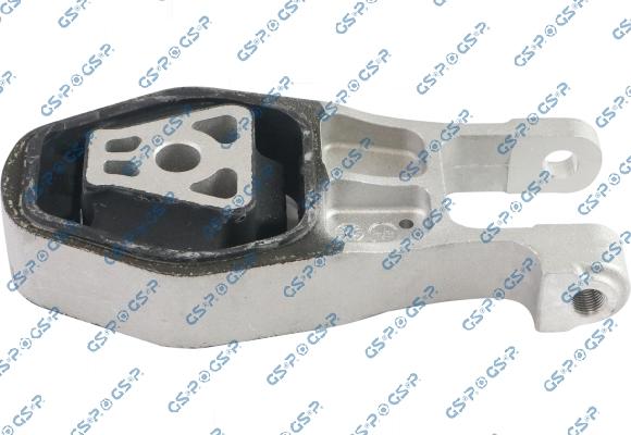GSP 539461 - Подушка, підвіска двигуна autocars.com.ua
