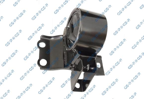 GSP 539520 - Подушка, підвіска двигуна autocars.com.ua