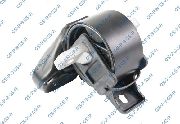 GSP 539536 - Подушка, підвіска двигуна autocars.com.ua