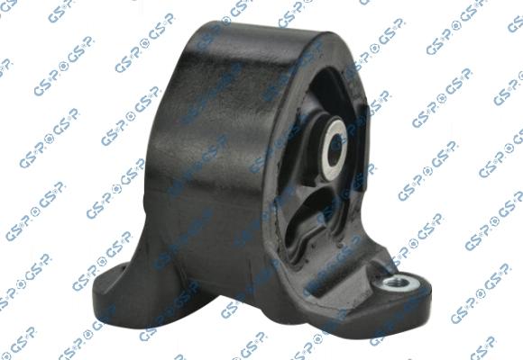 GSP 539540 - Подушка, підвіска двигуна autocars.com.ua