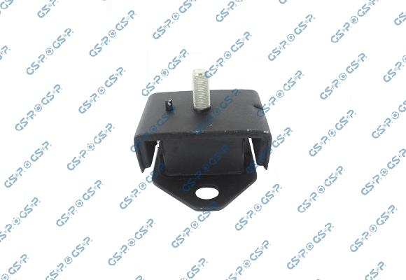 GSP 539542 - Подушка, підвіска двигуна autocars.com.ua