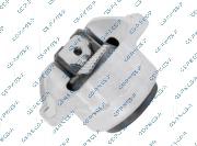 GSP 539742 - Подушка, підвіска двигуна autocars.com.ua