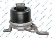 GSP 539792 - Подушка, підвіска двигуна autocars.com.ua
