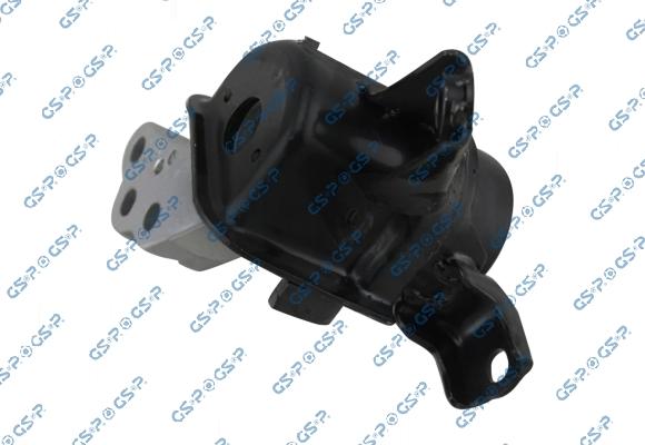 GSP 539818 - Подушка, підвіска двигуна autocars.com.ua