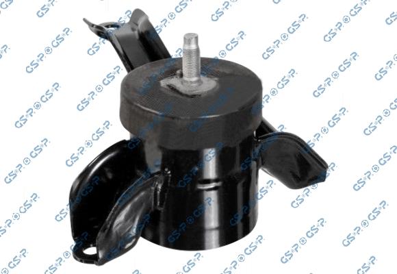 GSP 539899 - Подушка, підвіска двигуна autocars.com.ua